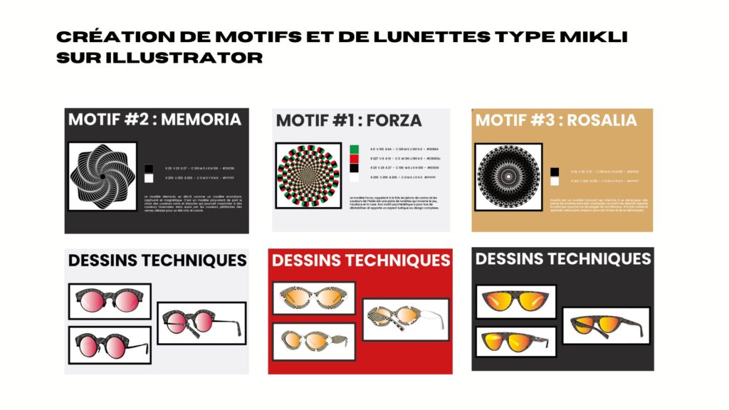 MOTION DESIGN DESSIn D'aNIMATION SUR UN CLIP EXISTANT (DISPONIBLE DANS LRUBRIQUE VIDÉO)