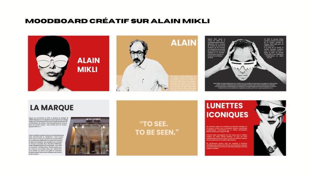 MOTION DESIGN DESSIn D'aNIMATION SUR UN CLIP EXISTANT (DISPONIBLE DANS LRUBRIQUE VIDÉO)